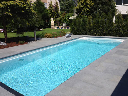 Wendel pool14